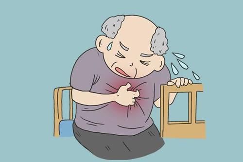 日本|主食吃太少会折寿？日本一名男子6年不吃主食，结果发生了什么？