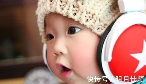 拆解|有这三个怪癖的孩子往往高智商,别扼杀天才,很多父母还傻傻纠正