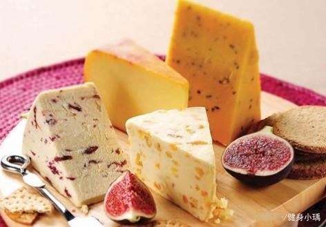 脾胃|4岁女童常吃3种食物,查出积食脾虚,医生:父母太无知