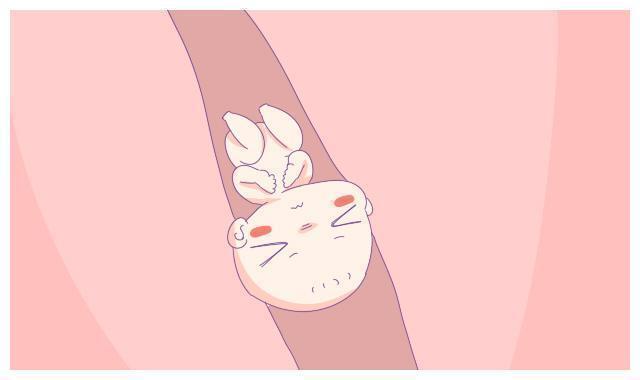 孩子|女性超过这个年龄的,尽量别生孩子了,对身体和孩子都不好