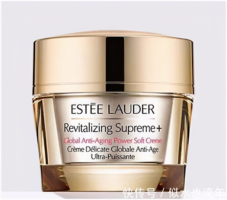 颜焕|哪些品牌面霜好用?这些面霜抗敏舒缓补水,让肌肤水润饱满有弹力