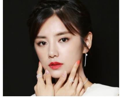 太可乐了|曾把朱丹挤出电台，却没想到下场却比朱丹还惨，如今处境非常尴尬