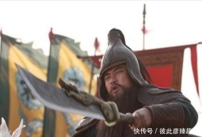 宋江被毒害时,几位梁山好汉手握重兵,为何不出来替大哥报仇