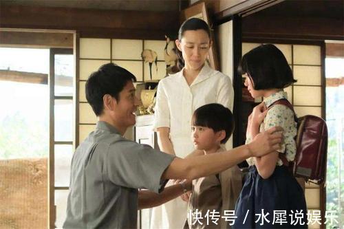 非圣贤|这四类孩子实际上是“假聪明”,家长却还沾沾自喜,不妨自查一下