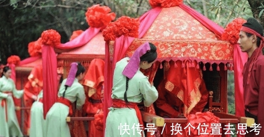 嫡系$俗语“出了五服不是亲戚”,五服、亲戚指的是什么,你知道吗?