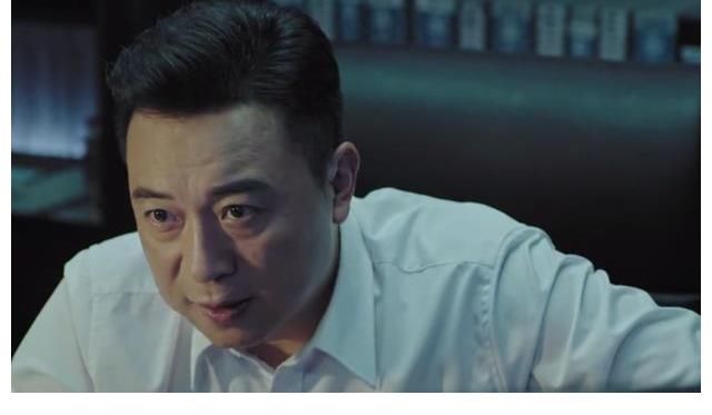 觀音姐|不說再見：榮耀設局，劉局頂雷，鄭柯騙取觀音姐信任，穆青脫險