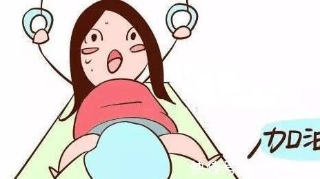 剖腹产|孕期知识:关于生宝宝的6个常见问题,孕妈妈你都了解吗?