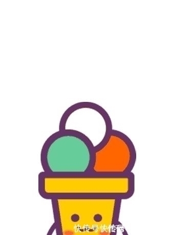 大道理|李玫瑾提醒:“低层次父母”才跟孩子讲道理,高层次父母都这样做