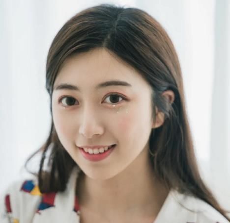 护肤品|公认最伤肤的7个坏习惯，第1第7我都中了，怪不得皮肤总不好