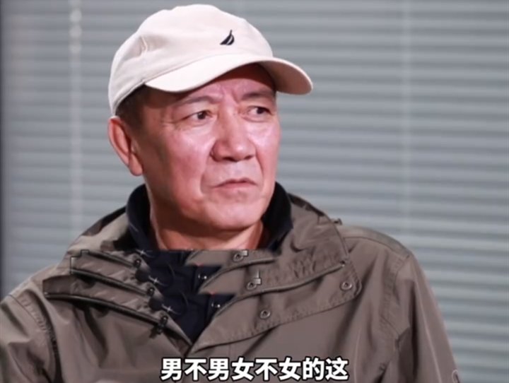 快乐大本营|《快本》的整改，李幼斌的痛斥，预示着“娱乐至死”年代的消逝