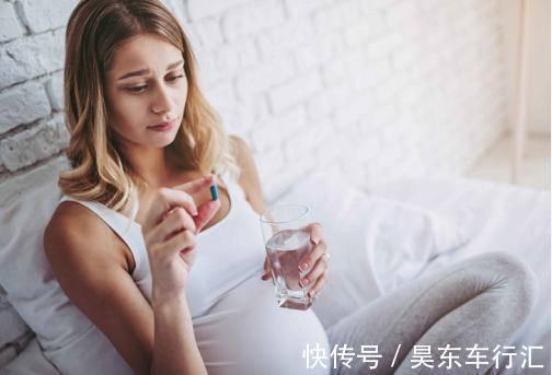 妇产科医生|顺产最疼的瞬间是啥时候?过来人排出前两名,十个产妇九个都害怕