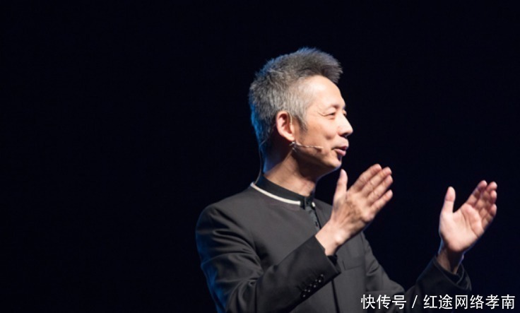 辩论|最强大脑的主持人蒋昌建究竟有多厉害,答案你很难想得到