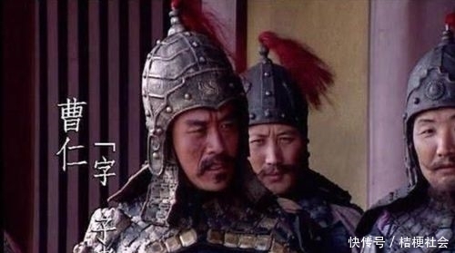 曹魏|黄忠斩杀夏侯渊虽一战成名,却直接影响了三国44年的历史走向