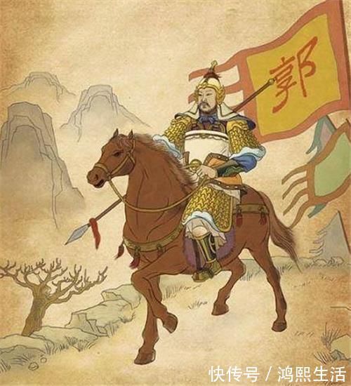 越南|越南武庙供奉18人,有12人是中国武将,个个家喻户晓,你认识几个