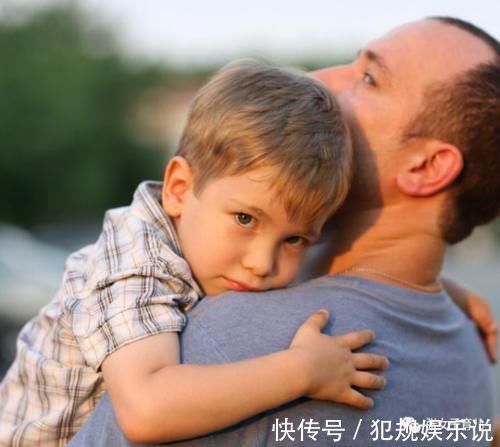 张女子|孩子被欺负,李玫瑾教授建议打回去,还不够,还要这样帮助孩子