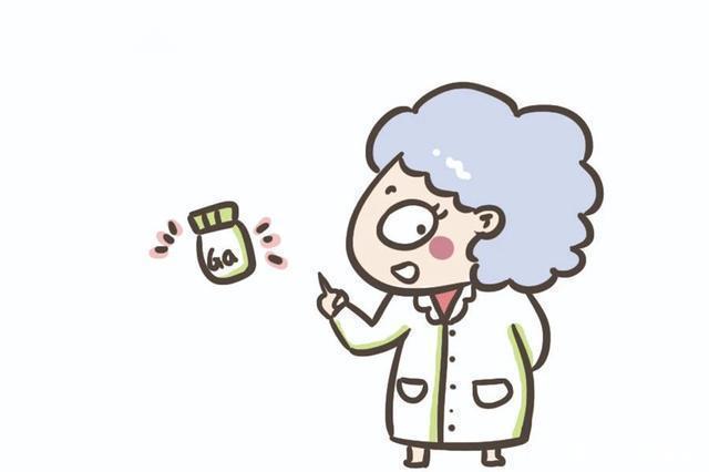 护理|新生儿头发护理有讲究，多数宝妈容易踩坑，对照看看，你做对了吗