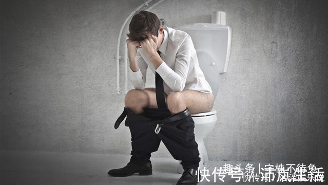 括约肌|13个冷知识有关人体，或许让人感到尴尬的有趣事实