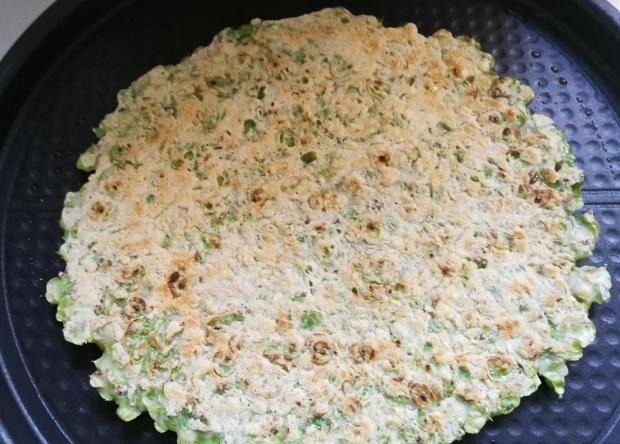 包子馒头靠边站,早餐就馋这美味,好吃简单,连着吃一个月都不腻