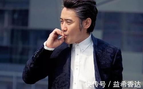 长寿|男性一旦过了50岁,若还能轻松完成这5件事,或许身体素质还不错