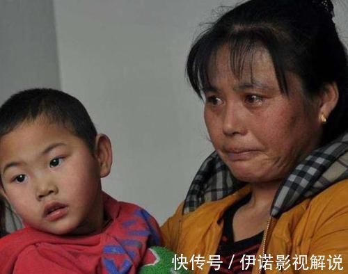 小孩|精致妈妈和邋遢妈妈分别带娃,培养出的孩子长大后差距一目了然