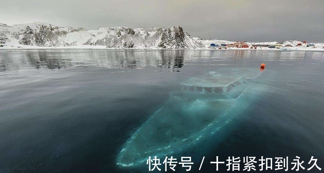 林肯!历史中的“巧合”事件,离奇得让人无法相信,是否冥冥中早有定数