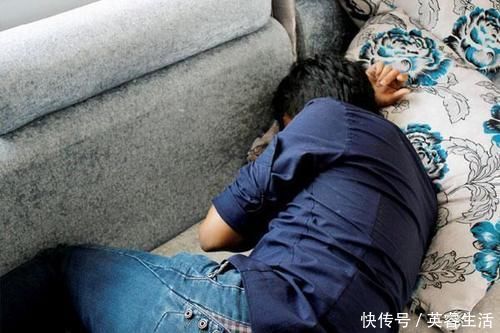 好帮手|长期失眠？天然“安眠药”你吃了吗？入眠好帮手，赶紧来领取