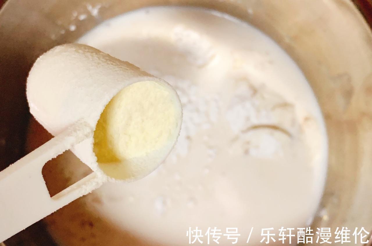 健康|好吃的奥利奥雪糕,健康营养,好吃美味