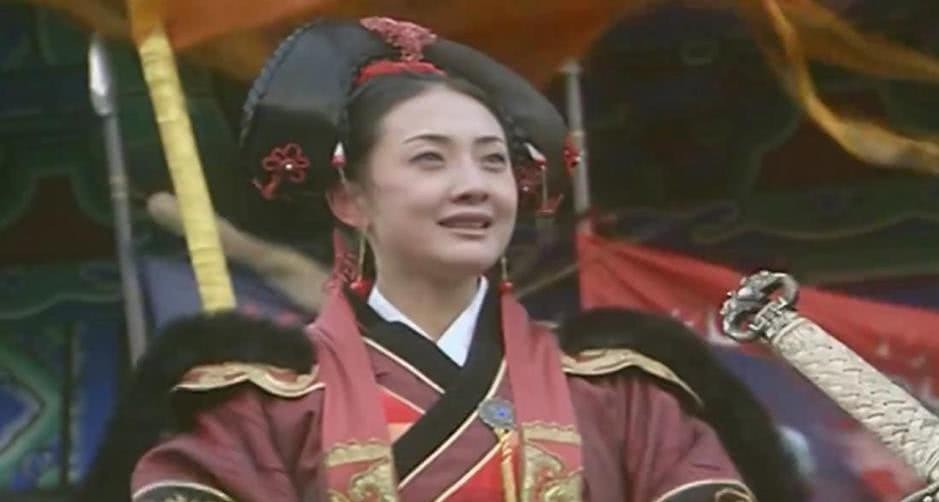 防备|多尔衮辅佐顺治但不取而代之的原因？他在害怕什么？在防备谁？