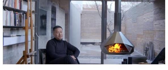 《梦想改造家》翻车了！花光老人积蓄132万，却盖了栋红砖毛坯房