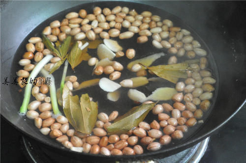 健脑|最补脑的食物不是核桃,而是它,益智健脑,家家户户都吃得起!