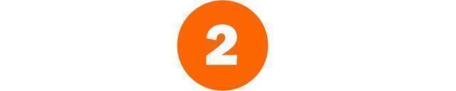 训练|为什么健身没有训练痕迹？你可能犯了这5个错误