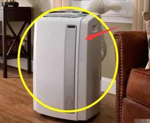 几件家具白送都别要，别花钱买回家，用不到几次就闲置