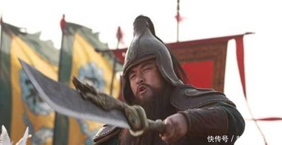 武松|细数水浒传里面的官职,林冲 武松又相当于现在什么职位呢?