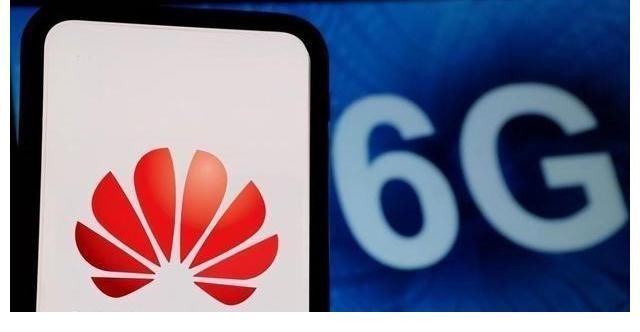 加拿大电信公司|华为5G再遭三连击后,又传来两个好消息,任正非的话果然应验了