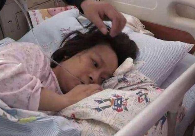 阿昭|宝宝出生后，为何护士会让宝妈分辨男女？他们并不是在“找茬”