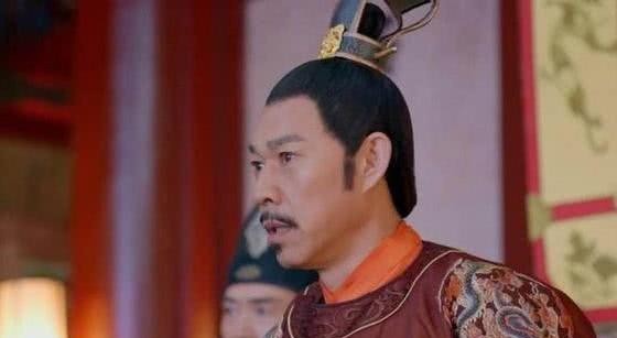 李世民|马周到底何许人也，唐太宗为何派几波人去请他出山？