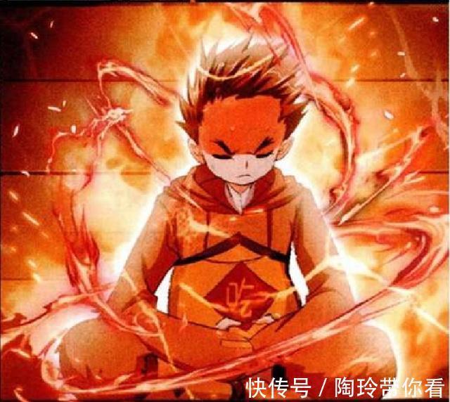 斗罗大陆|斗罗大陆:马红俊变聪明了?他分析白沉香的“海神考验”是根源