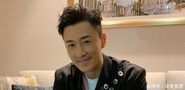 认同|同样是提及前任,林峯难获认同,张翰却备受称赞