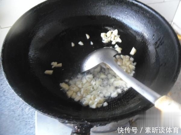  家常菜|营养美味的家常菜，超级下饭开胃，低脂低热量，零负担不长胖