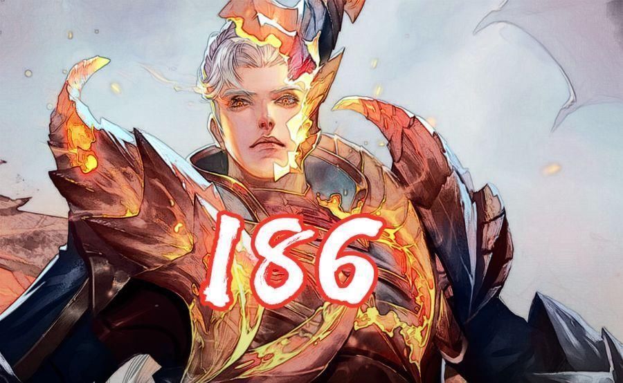 铠皇|战士1级谁伤害最高铠皇菜鸡,亚瑟老了,宫本一般,却是看似脆皮的他