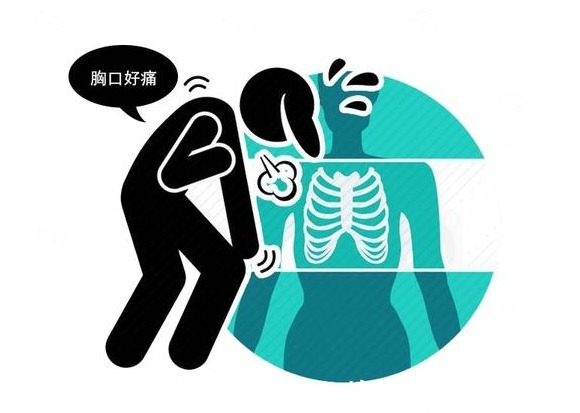 山药|养肺等于养命!爱吸烟的人,坚持做2事、吃3物,肺或许轻松不少