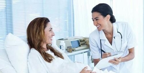 化疗药物|化疗就是对付肿瘤的一把“枪 ”,用好了杀敌,用不好了自伤!