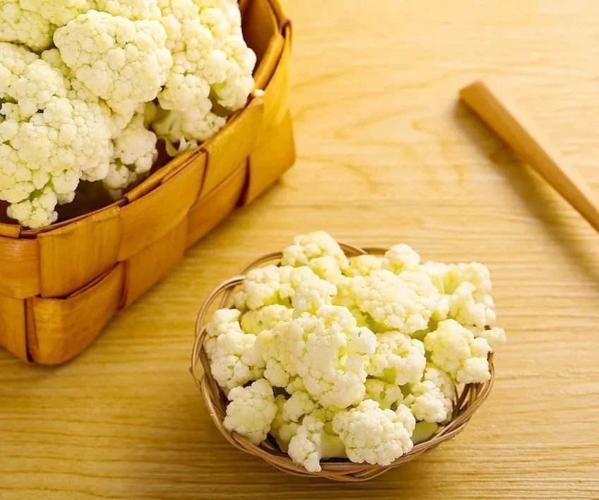 糖尿病人|糖尿病最怕的八大蔬菜,越吃血糖越稳