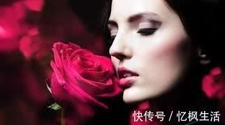 月经量少|月经量少危害大?平时多吃这几样食物,帮你改善月经保持年轻