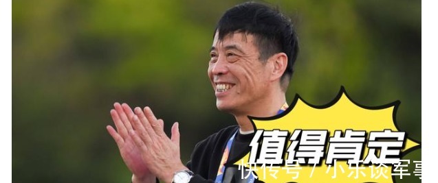 留洋|国足传来好消息，足协要全力支持国足，为所有想留洋的球员开绿灯