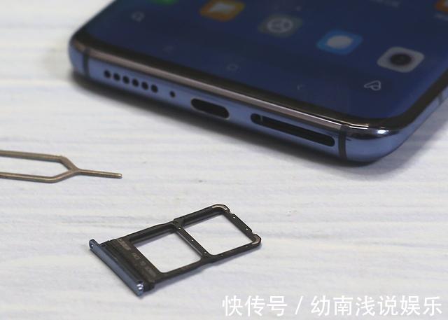 机身|小米10 Pro上手体验，双曲面屏设计您会喜欢吗？