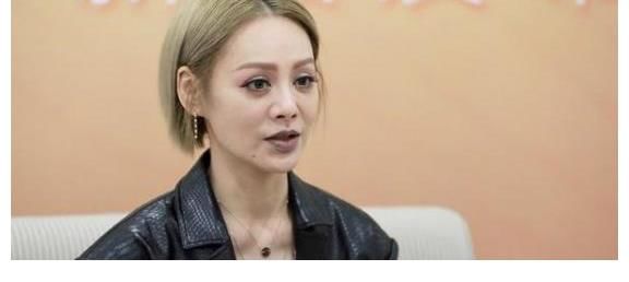 姚安娜|中餐廳迎來第五季，看到飛行嘉賓，網友直呼：這一季夠精彩