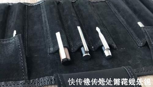 礼物|幼儿园孩子互赠礼物,花1千元换回“小纸人”,妈妈:太不公平了