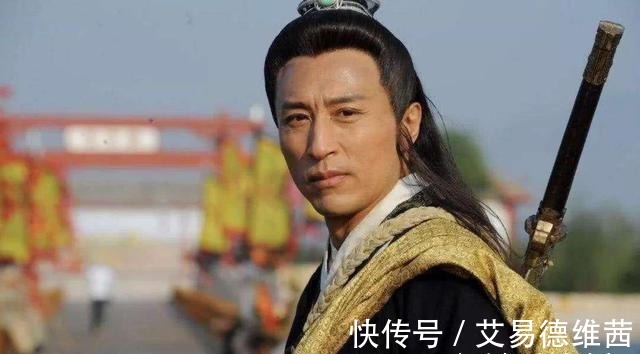 大猎赋|李白多年不仕,引起妻子强烈鄙视,他愤而写下千古名作,拂袖离去