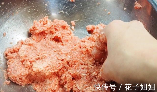 川菜|中秋节团圆,这道川菜别忘了,陪家人来一杯,香到筷子都停不下来!